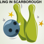 bowling in scarborough