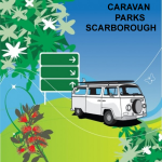 Caravan Parks in Scarborough