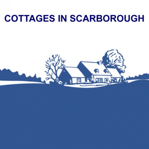 cottages in scarborough