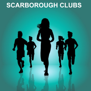 Scarborough Clubs