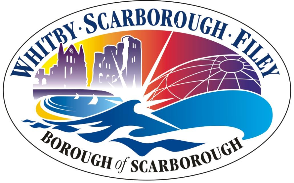 Scarborough Council Services