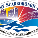 Scarborough Council Services