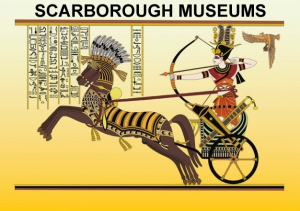 Scarborough Museums