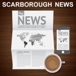 Scarborough News