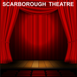 Scarborough Theatre Information