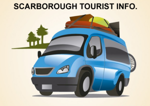 Scarborough Tourist Information