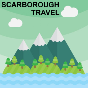 Scarborough Travel