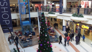 scarborough-brunswick-shopping-centre